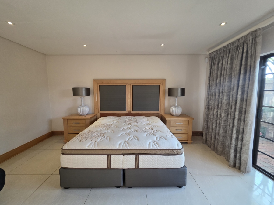 2 Bedroom Property for Sale in Jan Cillierspark Free State